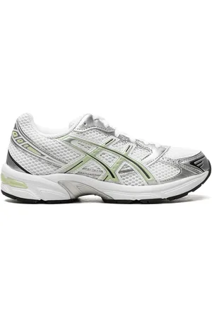 Asics GEL-1130™ "Jade" sneakers