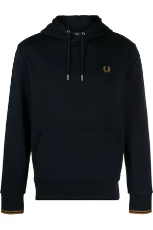 Fred Perry Hoodies Men Philippines price FASHIOLA