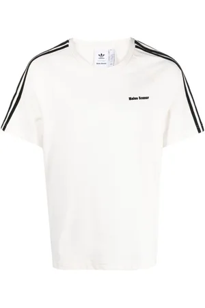 Men adidas from T-shirts Short for