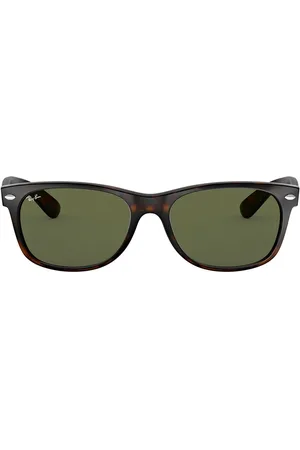 Ray ban best sale philippines price list