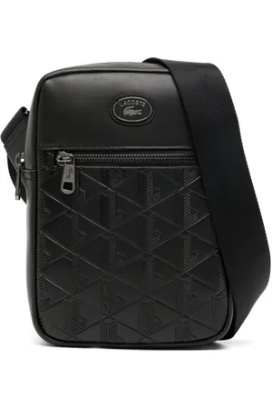 Lacoste bags online men