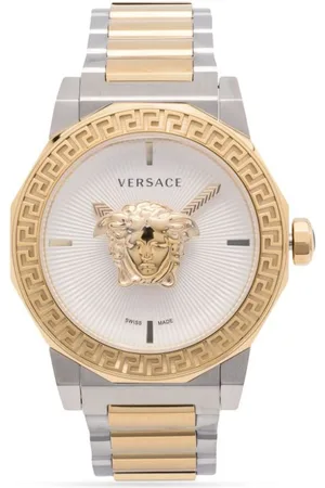 VERSACE Medusa Deco
