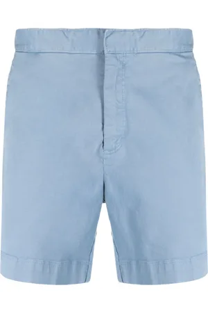Orlebar Brown Bulldog bermuda shorts