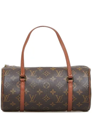 Louis Vuitton - Pochette Accessoires multicolor Shoulder bag - Catawiki
