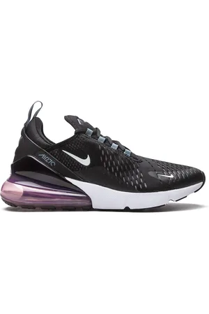 Nike 270 clearance black price philippines