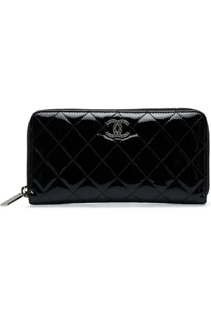 CHANEL Wallets - Women - 112 products