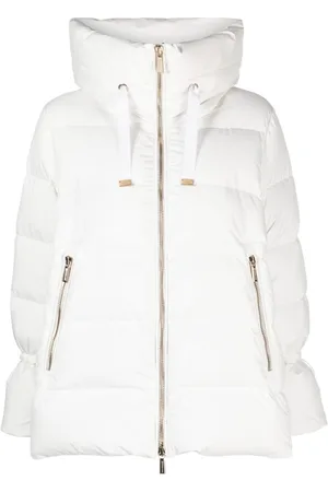 MOORER Gadia-STP waterproof jacket