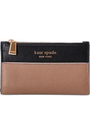 Kate spade hot sale wallet styles