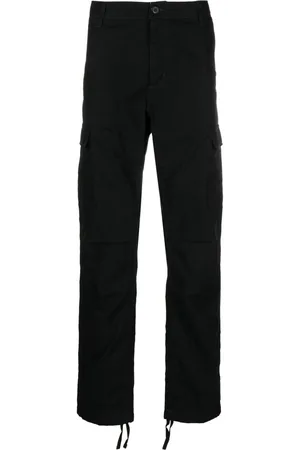 Carhartt Aviation cargo trousers