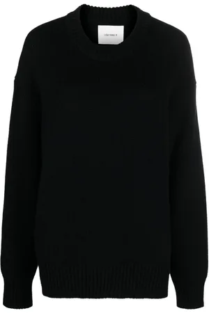 Lisa Yang The Renske cashmere jumper