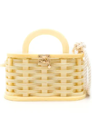 Estile Oyster Nest mini bag
