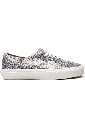 vans philippines price