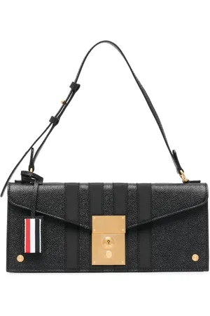 Thom Browne Mrs. Thom shoulder bag