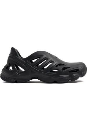 adidas Adifom Supernova logo-embossed sneakers