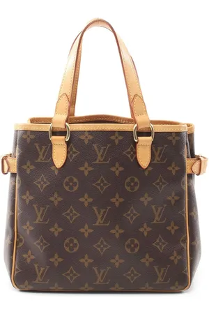 LV Monogram nile Crossbody, Women's Fashion, Bags & Wallets, Purses &  Pouches on Carousell