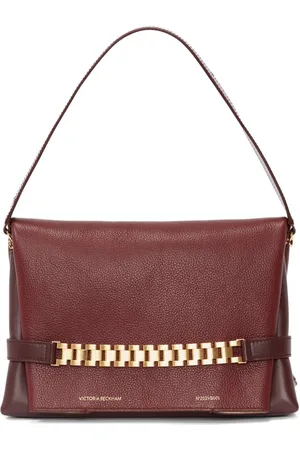 Victoria Beckham Chain Pouch shoulder bag