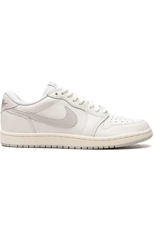 Jordan Air 1 Low 85 "Neutral Grey" sneakers