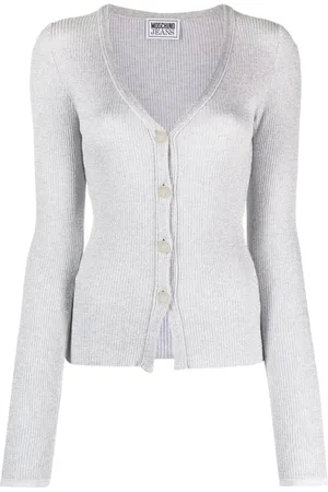 Cardigans - Grey - women - Philippines price