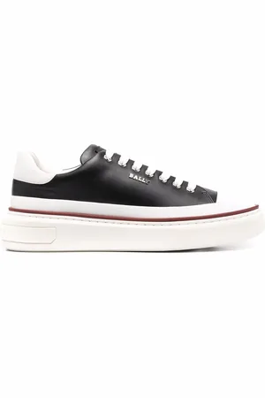 Bally Maily low-top sneakers
