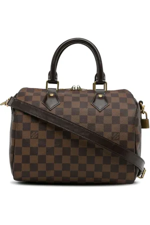 Louis vuitton Montorgueil Damier - Cavite Branded Bags