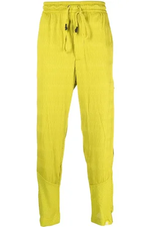 adidas X Song for the Mute SFTM trousers