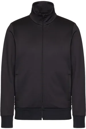 VALENTINO GARAVANI Untitled studs roll-neck jumper