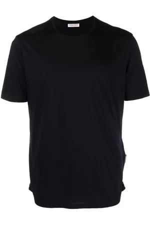 Orlebar Brown OB merino T-shirt