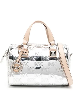 Michael kors 2024 for sale philippines