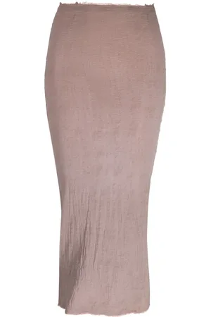 Bodycon Skirts for Women