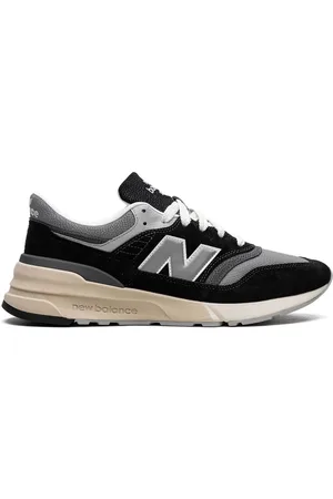 New Balance 997 Shoes Footwear Philippines price FASHIOLA