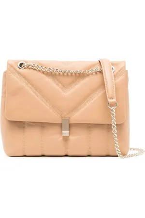 Ted Baker Ayasie leather crossbody bag