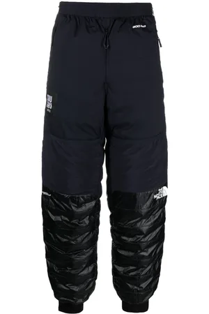The North Face X Undercover Project U 5050 track pants