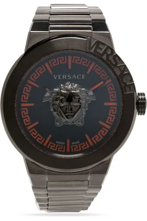 VERSACE Infinite Gent 43mm
