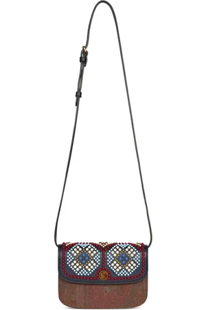 Etro Essencial mini bag