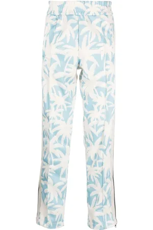 Palm Angels Palms track pants