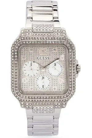 Guess Deco quartz 38mm