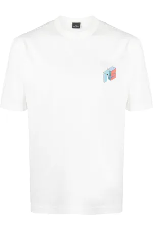 Paul Smith Jack