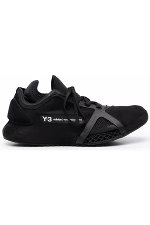 Y-3 Runner 4D IOW sneakers