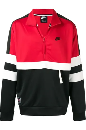 Nike Air jacket