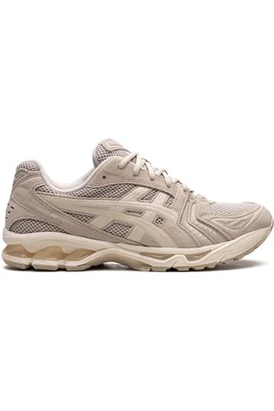 Asics GEL-KAYANO 14 "Simply Taupe/Oatmeal" sneakers