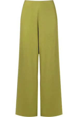 Lenny Niemeyer Slip-on palazzo pants