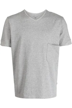 PRIVATE STOCK The Alaric T-shirt