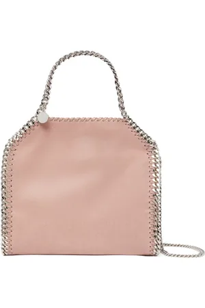 Stella McCartney Mini Falabella tote bag