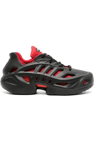 adidas Climacool Adifom lace-up sneakers