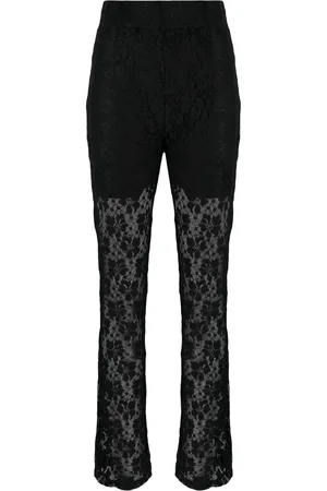 Gestuz RainaGZ lace leggings