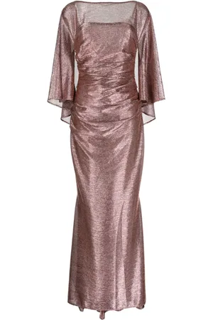 TALBOT RUNHOF Kosha 1 gown