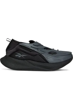 Reebok Floatride Energy Shield System sneakers