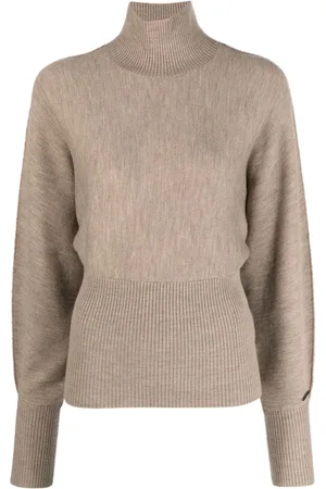 Calvin klein hot sale sweaters sale