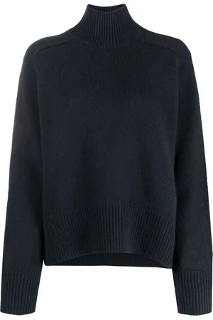 Arch4 Edith cashmere jumper