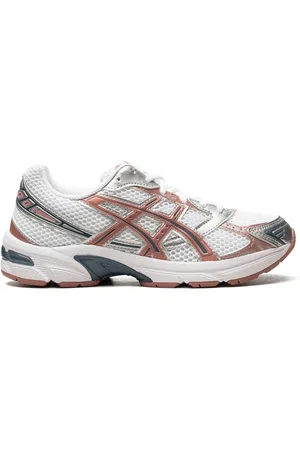 Asics GEL-1130 "Silver Umeboshi" sneakers